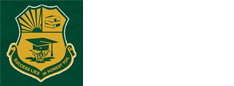 Jei River International School