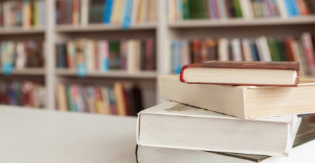 Eduma-cover-banner-17