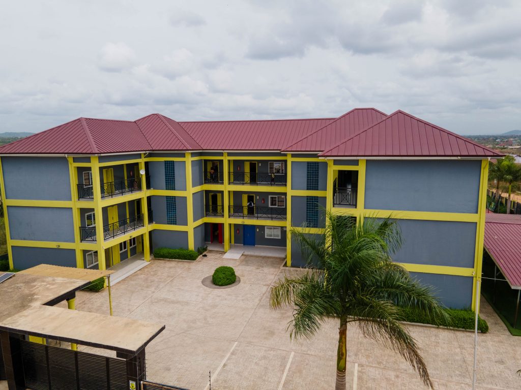 Copy of DJI_0736